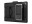 Image 12 UAG Mobile POS Case iPad 10.2" (7th, 8th, 9th