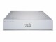 Cisco FirePOWER - 1010 ASA