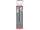 Bosch Professional Fliesenbohrer CYL-9 Ceramic, 10 x 90 mm, Set