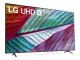 Image 18 LG Electronics LG TV 65UR78006LK 65", 3840 x 2160 (Ultra HD