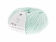 Rico Design Wolle Baby Classic Glitz dk 50 g Mint