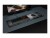 Bild 9 Corsair Gaming-Mausmatte MM300 PRO Extended Grau/Schwarz