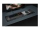 Bild 11 Corsair Gaming-Mausmatte MM300 PRO Extended Grau/Schwarz