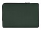 Bild 9 Targus Notebook-Sleeve Ecosmart Multi-Fit 14 ", Grün