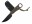 Immagine 1 Condor Survival Knife Kickback Neck, Typ: Survivalmesser