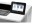 Bild 5 HP Inc. HP Drucker LaserJet Enterprise M507x, Druckertyp