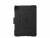 Bild 3 UAG Tablet Book Cover Metropolis iPad Pro 12.9" (5th