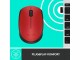 Immagine 11 Logitech - M171