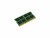 Image 2 Kingston - DDR3 - 8 GB - SO DIMM