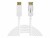 Bild 1 Sandberg - DisplayPort-Kabel - DisplayPort (M) zu DisplayPort (M