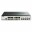 Bild 2 D-Link 20-PORT SMART SWITCH GIGABIT STACKABLE 2X SFP+ NMS