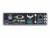 Bild 9 Asus TUF GAMING B550M-E WIFI - Motherboard - micro