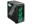 Image 0 Captiva Gaming PC Highend Gaming R73-937, Prozessorfamilie: AMD