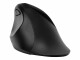 Image 14 Kensington Pro Fit Ergo Wireless Mouse - Mouse