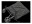 Bild 12 Poly Headset Voyager 4310 MS Mono USB-C, inkl. Ladestation