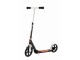 Razor Scooter A5 Lux Scooter Black