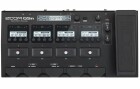 Zoom Multieffektgerät G5n, Produkttyp: Noise Suppressor