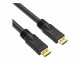 PureLink PureInstall Series - HDMI-Kabel mit Ethernet - HDMI