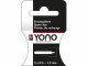 Marabu Acrylmarker Ersatzspitze für YONO 0.5 - 1.5 mm