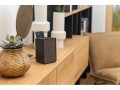 Pure Internet Radio Evoke Spot Coffee Black, Radio Tuner