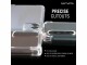 Immagine 4 4smarts Back Cover Hard IBIZA iPhone 13 Pro, Fallsicher