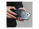 Bild 7 Woodcessories Back Cover Bio Case MagSafe iPhone 13 Grau