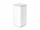 OPPO 5G-Router CPE T1a 5G, Anwendungsbereich: Consumer