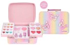 Martinelia Beauty Shimmer Wings Butterfly Beauty Case, Kategorie