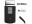 Image 10 Wahl Herrenrasierer Travel Shaver, Typ