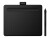 Bild 3 Wacom Stifttablet Intuos S BT Creative Pen Tablet Schwarz