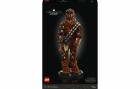 LEGO ® Star Wars Chewbacca 75371, Themenwelt: Star Wars