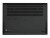 Bild 10 Lenovo ThinkPad P1 Gen 4 20Y3 - 180°-Scharnierdesign