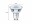 Bild 2 Philips Lampe LEDClassic 35W GU10 WW 36D ND 2CT/6