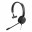 Bild 12 Jabra Headset Evolve 30 II UC Mono, Microsoft Zertifizierung