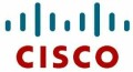Cisco UNIFIED CM USER LICENSE
