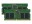 Immagine 1 Kingston SO-DDR5-RAM KCP548SS6K2-16 4800 MHz 2x 8 GB