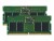 Image 2 Kingston 8GB DDR5-4800MT/S SODIMM (KIT OF 2) NMS NS MEM