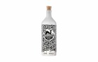 Forest Distillery Forest Gin, 0.7l