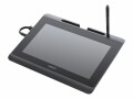 Wacom DTH-1152 - Digitalisierer mit LCD Anzeige - 22.32