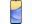 Image 2 Samsung Galaxy A15 5G 128 GB Yellow, Bildschirmdiagonale: 6.5