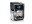 Immagine 0 Siemens Kaffeevollautomat EQ.700 integral Schwarz, Touchscreen: Ja