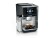 Bild 0 Siemens Kaffeevollautomat EQ.700 integral Schwarz, Touchscreen: Ja