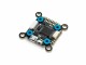 Hobbywing Flight Controller XRotor F7, Anwendungsbereich