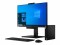 Bild 18 Lenovo PC ThinkCentre M75q Gen. 2 (AMD), Prozessorfamilie: AMD