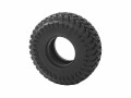 RC4WD Reifen Atturo Trail Blade M/T 1.7", Felgengrösse: 1.7"