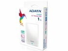 ADATA Externe Festplatte HV620S