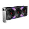 Bild 1 PNY Grafikkarte - GeForce RTX 4070 Ti XLR8 Gaming Verto 12 GB