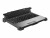 Bild 0 GETAC F110 DETACHABLE KEYBOARD 2.0 (US) MSD US PERP