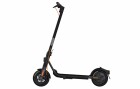 Segway-Ninebot E-Scooter Kickscooter F2 Pro D, Altersempfehlung ab: 14