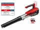 Einhell Akku-Laubbläser GP-LB 18/200 Li E-Solo (ohne Akku und
